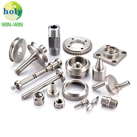 wholesale cnc titanium parts supplier|custom cnc titanium machining.